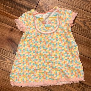 Matilda Jane cover up